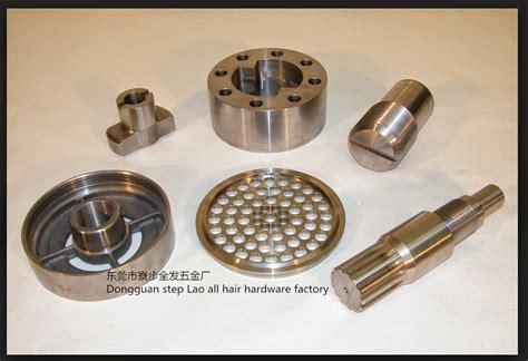 https //custom-machining-parts.com/|cnc machining.